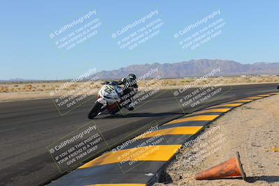 media/Dec-18-2022-SoCal Trackdays (Sun) [[8099a50955]]/Turn 4 Inside (10am)/